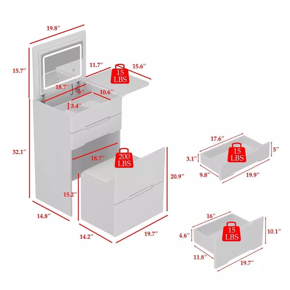 www.jingtongfurniture.com